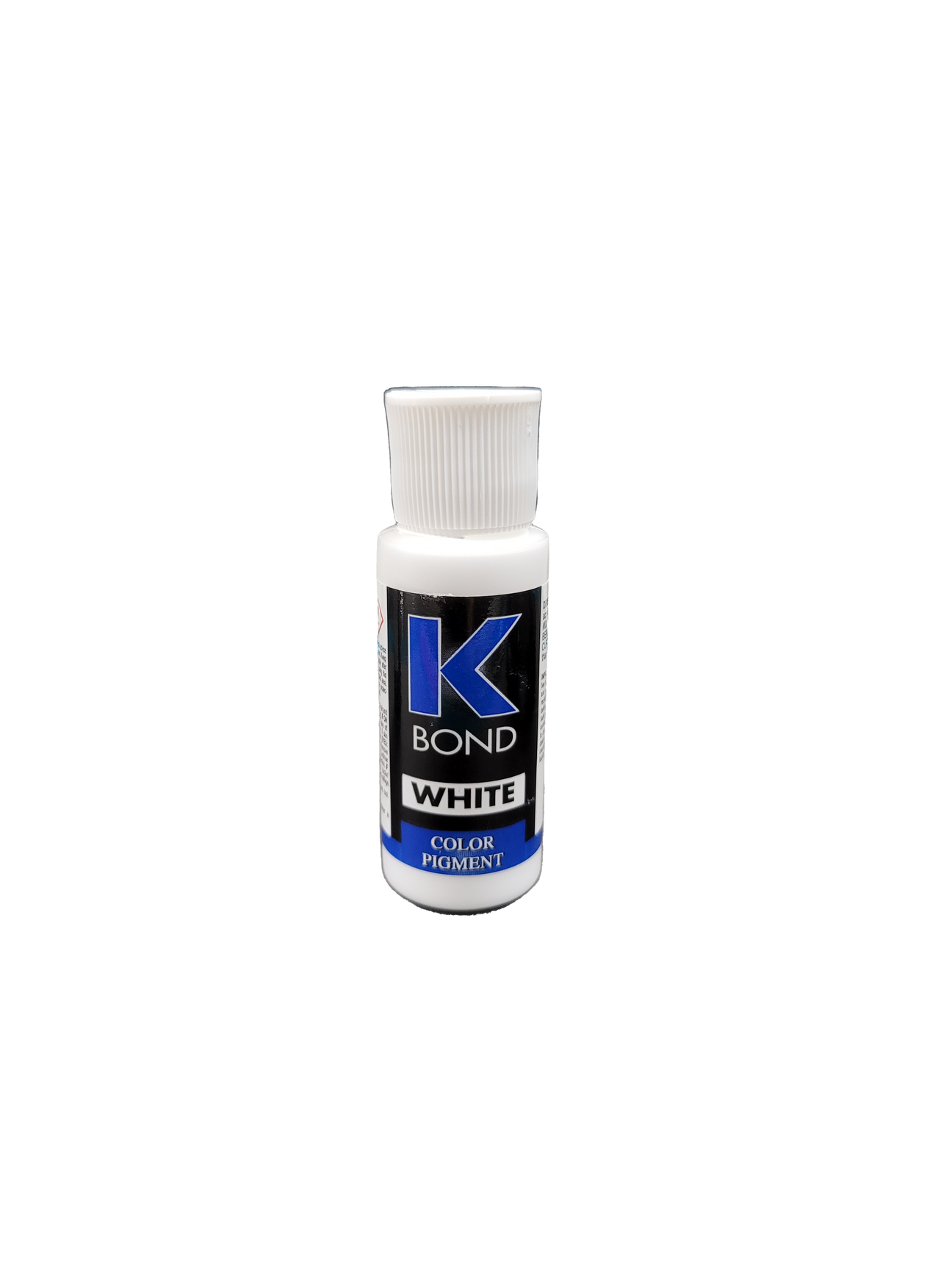 Adhesives Coloring