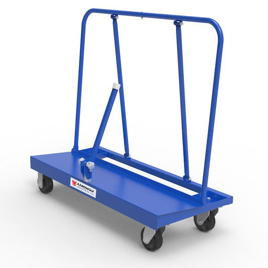 Aardwolf Dry Wall Trolley