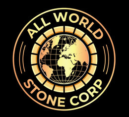 All World Stone Supply