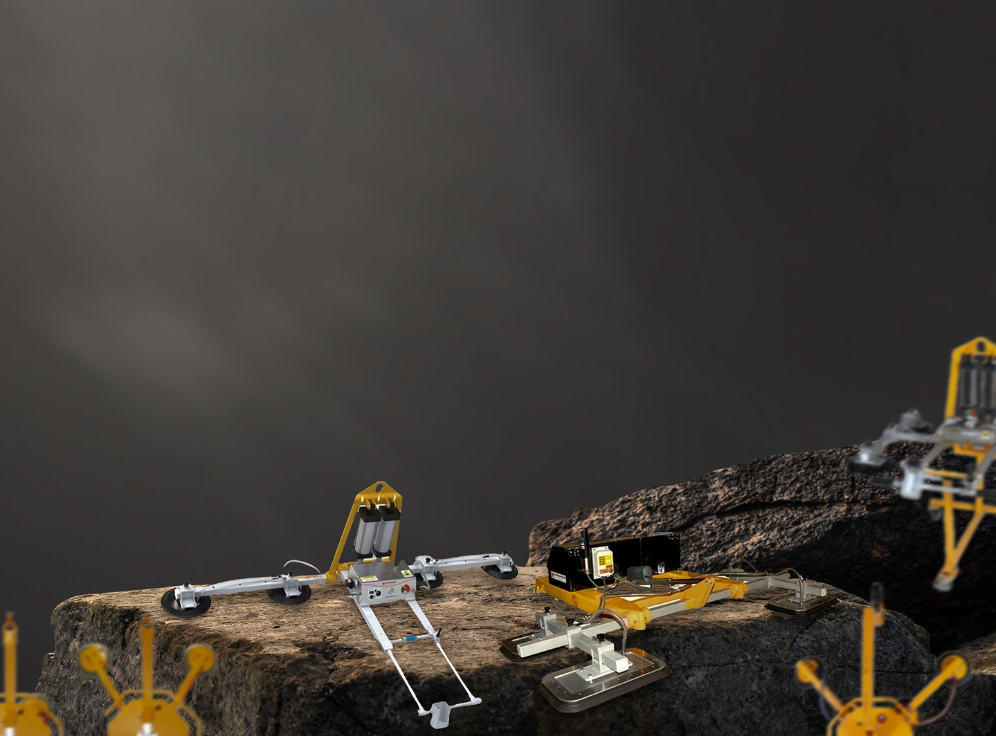 Banner Image