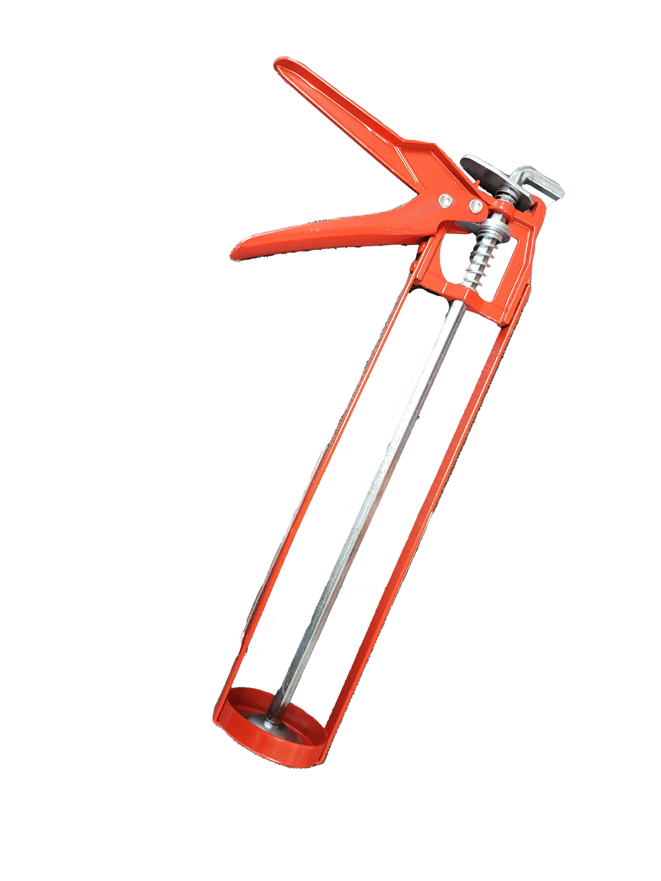 Wickes suction cups deals