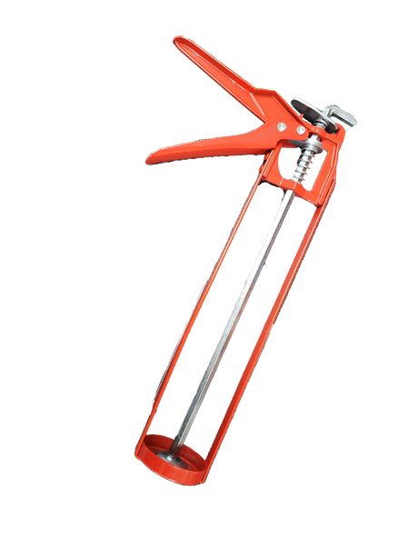 Hot Glue Guns & Glue Dispensers
