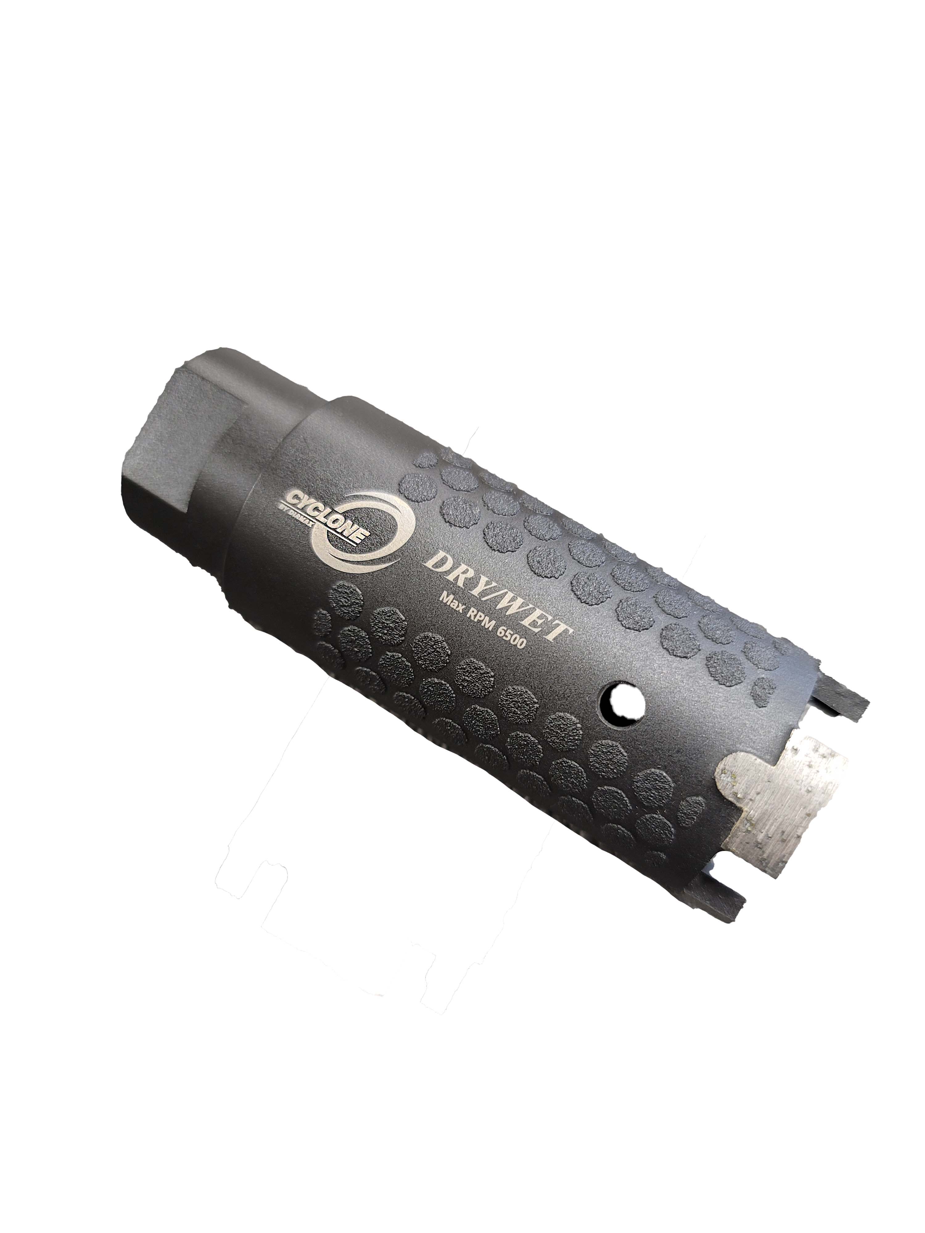 Core Bits – All World Stone Supply
