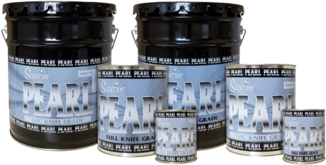 Epoxy, Polyesters, Adhesives