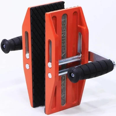 Material Handling Equipment
