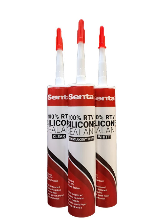Senta Silicone