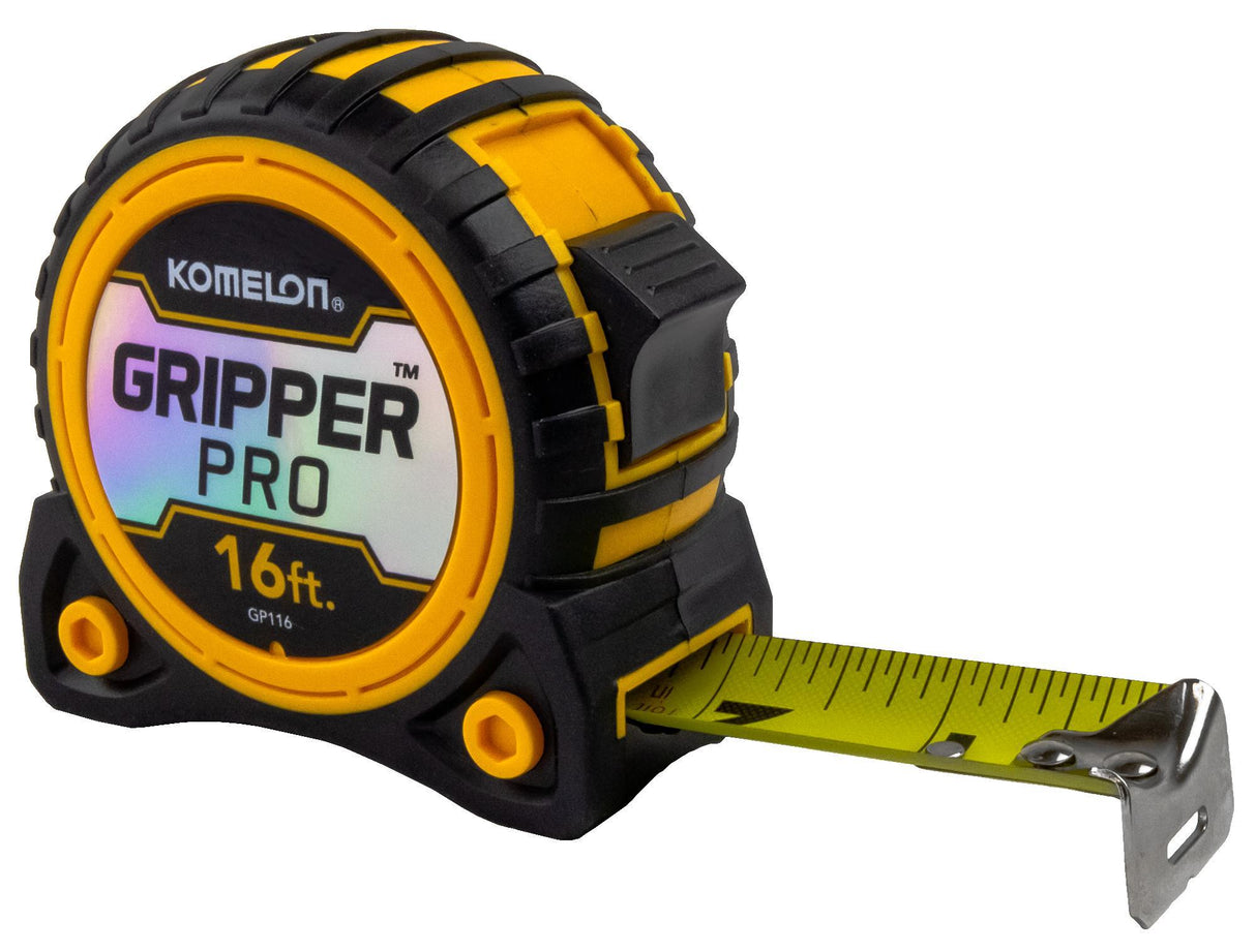 Komelon Tape Measure