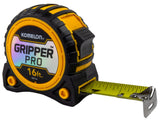 Komelon Tape Measure