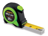 Komelon Tape Measure