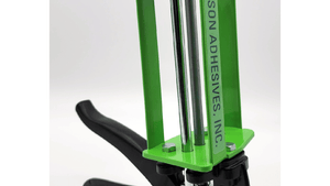 Hot Glue Guns & Glue Dispensers