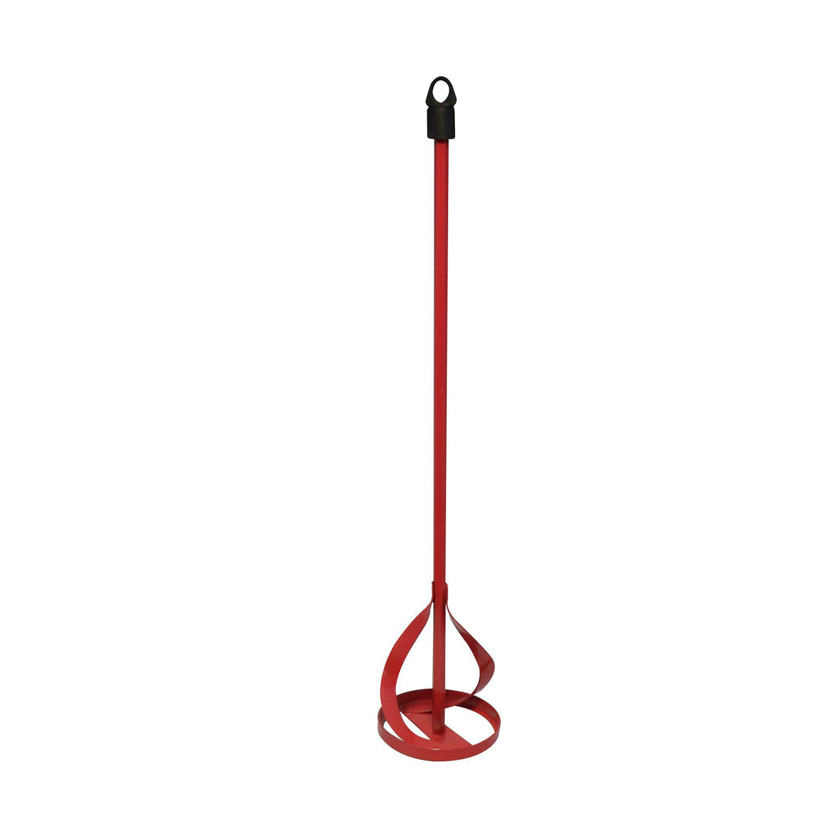 Red Devil Paint Mixer