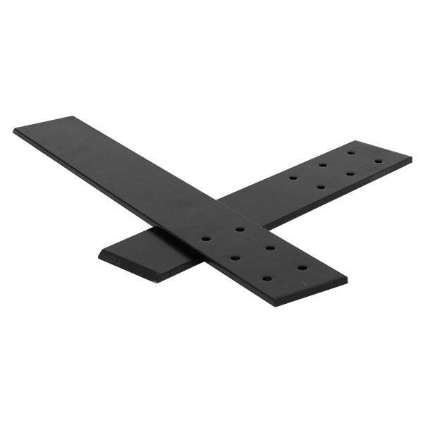 Metal Bracket