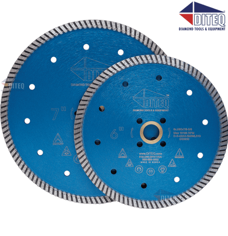 Circular Jewelers Saw blades - 22mm / mandrel sold separately – uptowntools