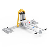 Aardwolf Vacuum Lifter Pro AVLP2-500P