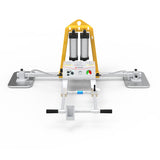 Aardwolf Vacuum Lifter Pro AVLP2-500P