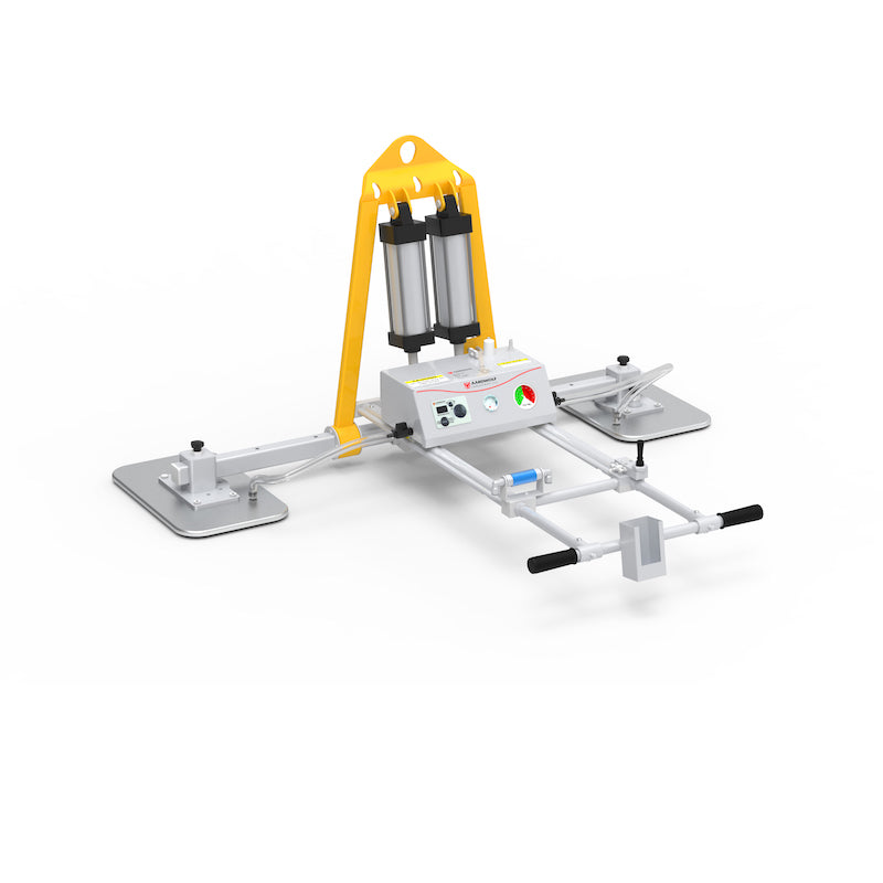 Aardwolf Vacuum Lifter AVLP2-500