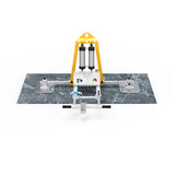 Aardwolf Vacuum Lifter AVLP2-500