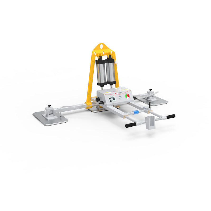 Aardwolf Vacuum Lifter Pro AVLP3-600P