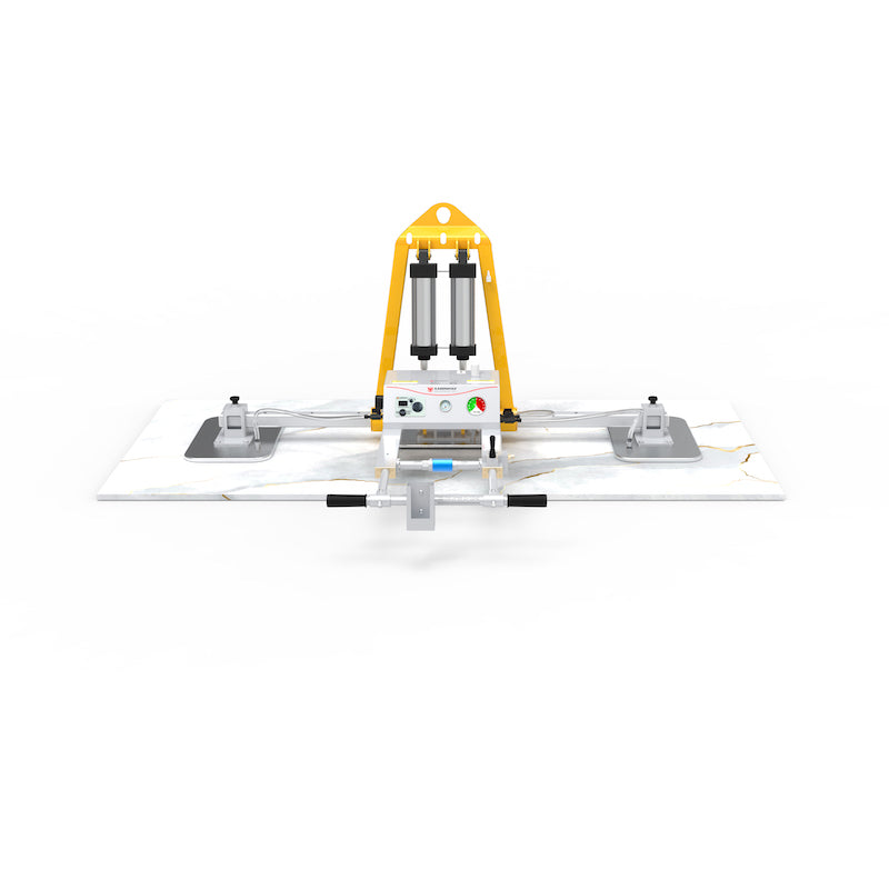 Aardwolf Vacuum Lifter Pro AVLP3-600P