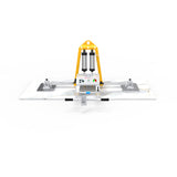 Aardwolf Vacuum Lifter Pro AVLP3-600P