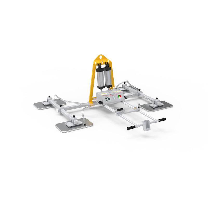 Aardwolf Vacuum Lifter AVLP4-1000