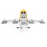 Aardwolf Vacuum Lifter AVLP4-500L
