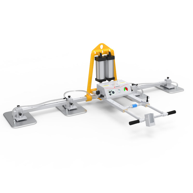 Aardwolf Vacuum Lifter AVLP4-500L