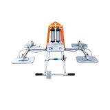Aardwolf Vacuum Lifter Pro AVLP4-P-100