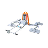 Aardwolf Vacuum Lifter Pro AVLP4-P-100
