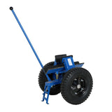 Aardwolf Self Locking Trolley