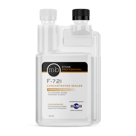 MB Concentrated Sealer