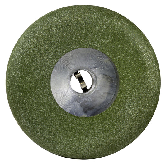 Cyclone S Rock Buster Cup Wheel