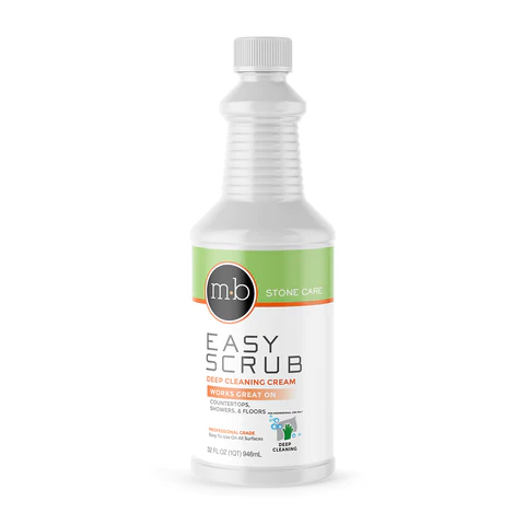 MB Easy Scrub Deep Cleaning Cream
