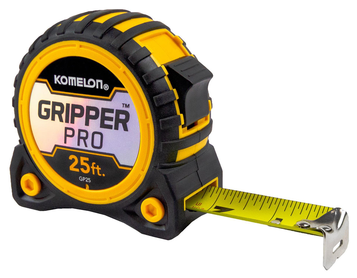 Komelon Tape Measure