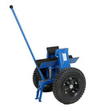 Aardwolf Self Locking Trolley