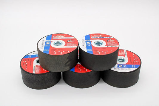 LGW Grinding Stone Wheel