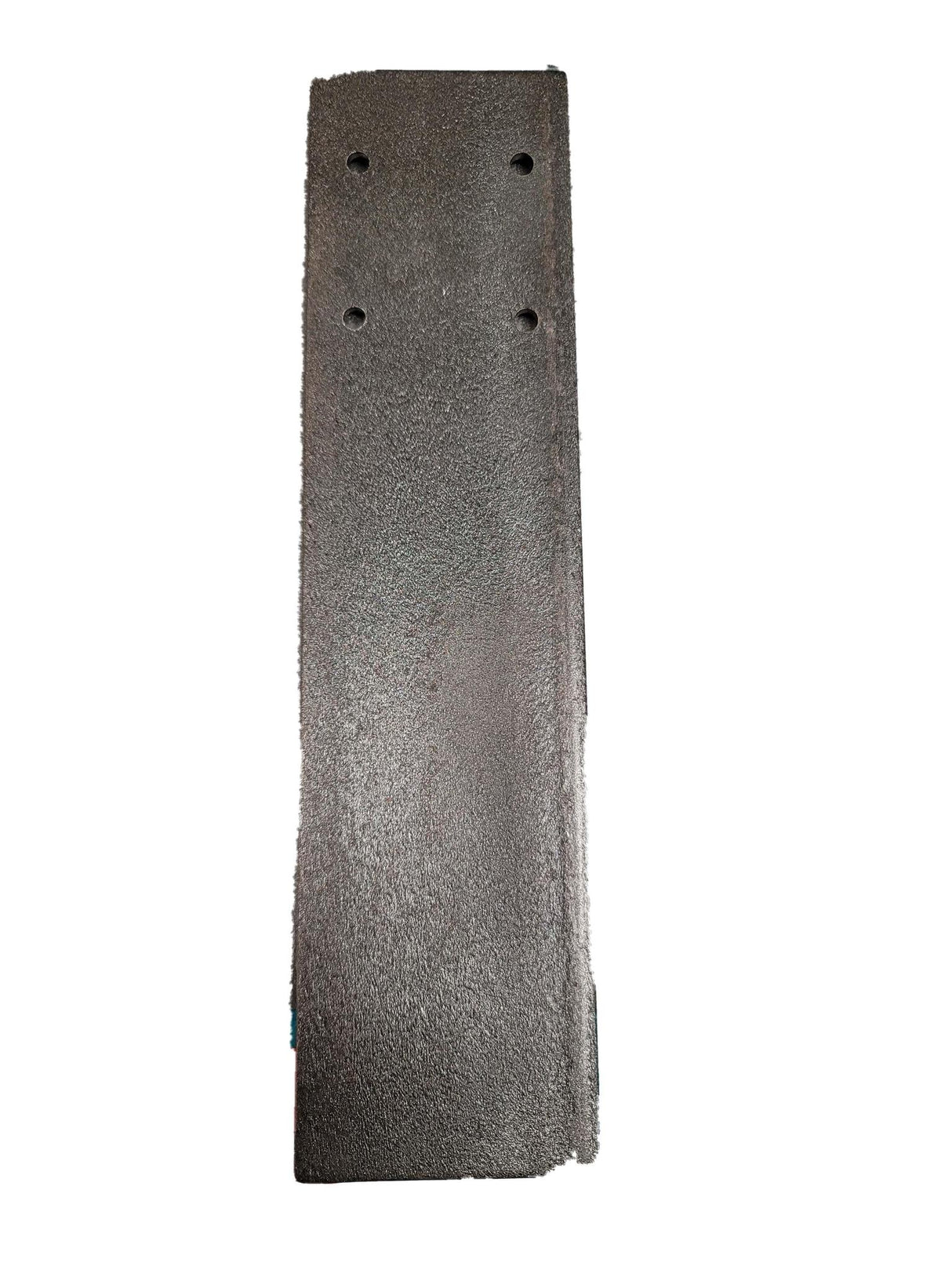 Metal Bracket