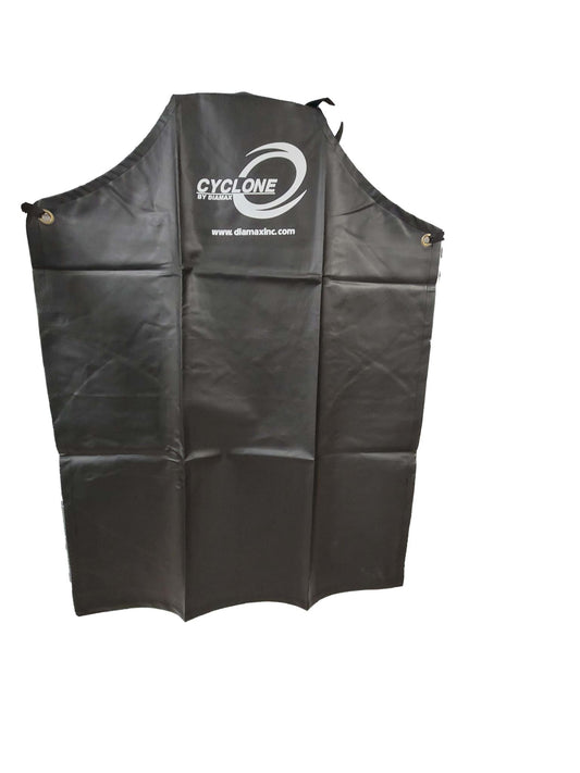 Cyclone Apron