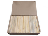 Nelson Wood Shims