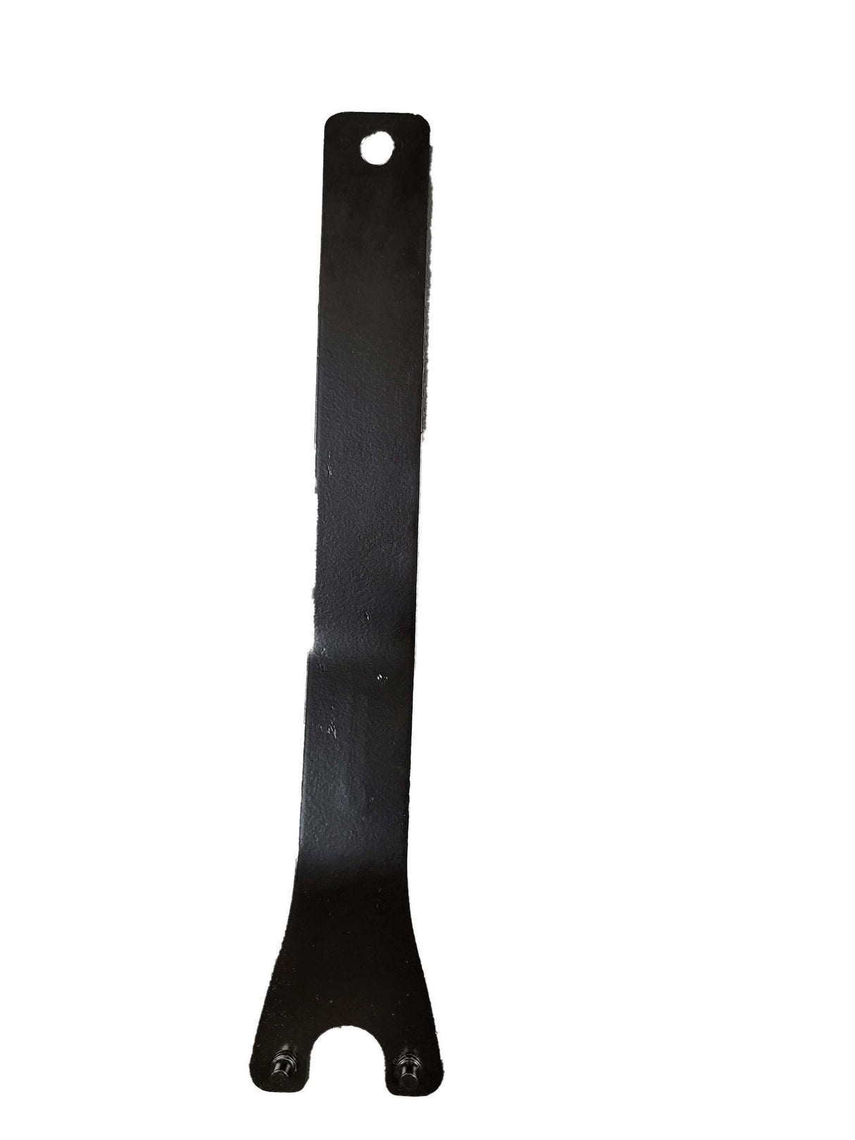 Makita Lock Nut Wrench