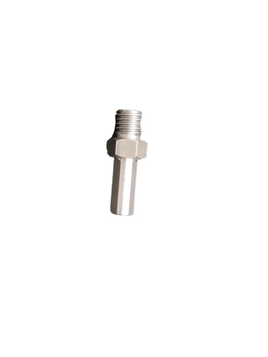 Corebit Adapter