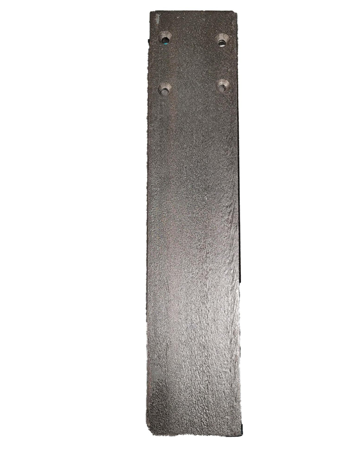 Metal Bracket