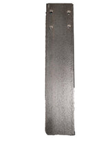 Metal Bracket