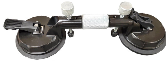 Seam Setter