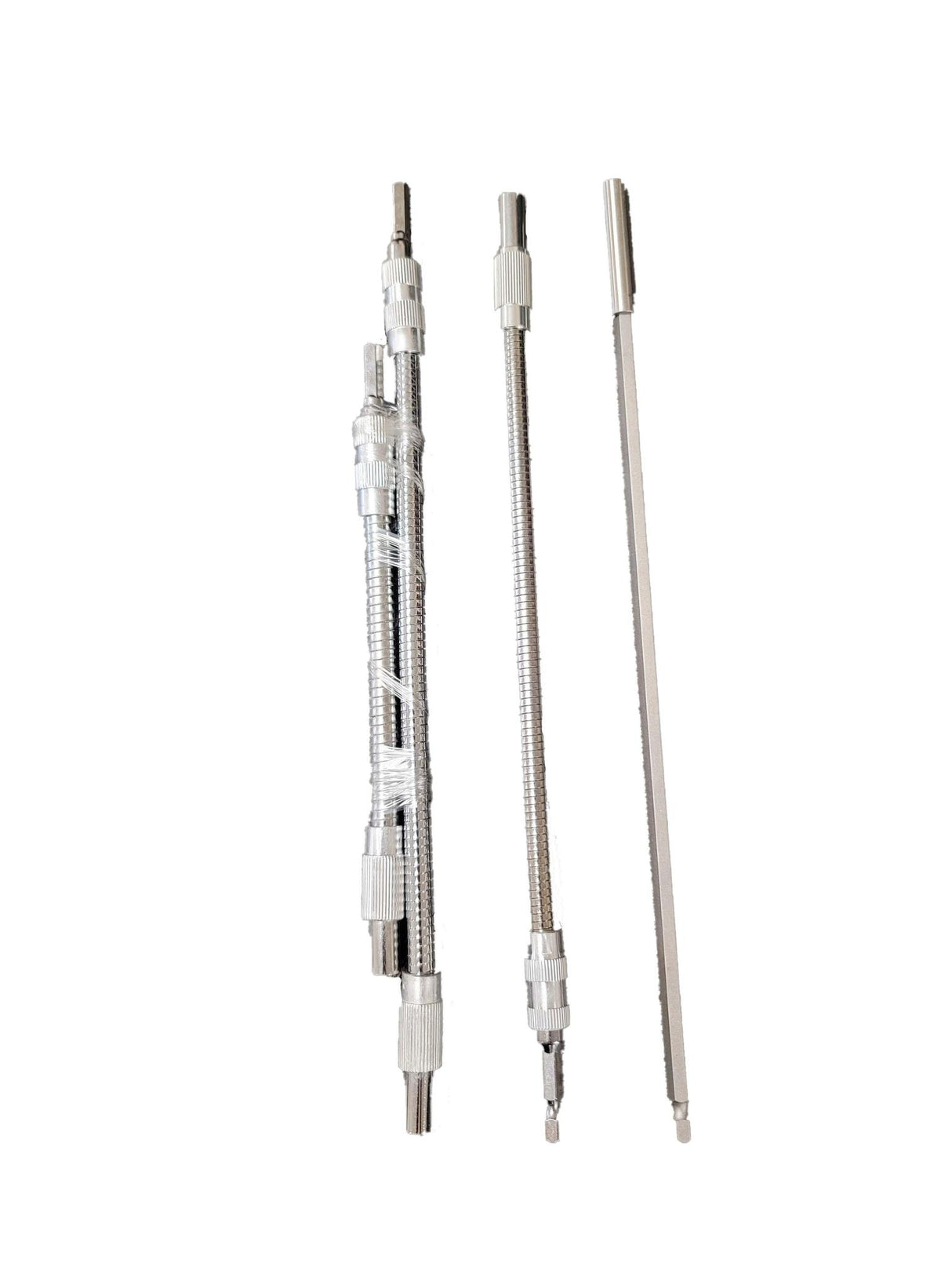 Drill Extension Bit Holder