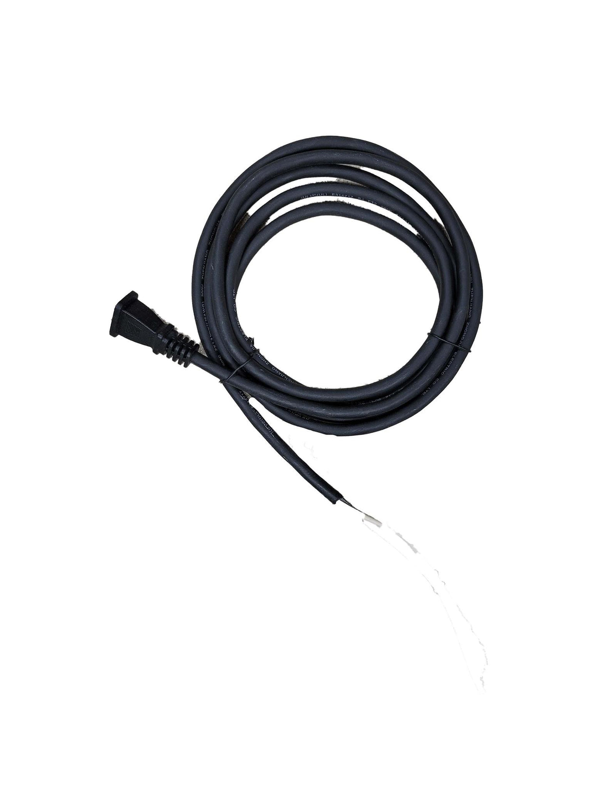 Makita Replacement Cable