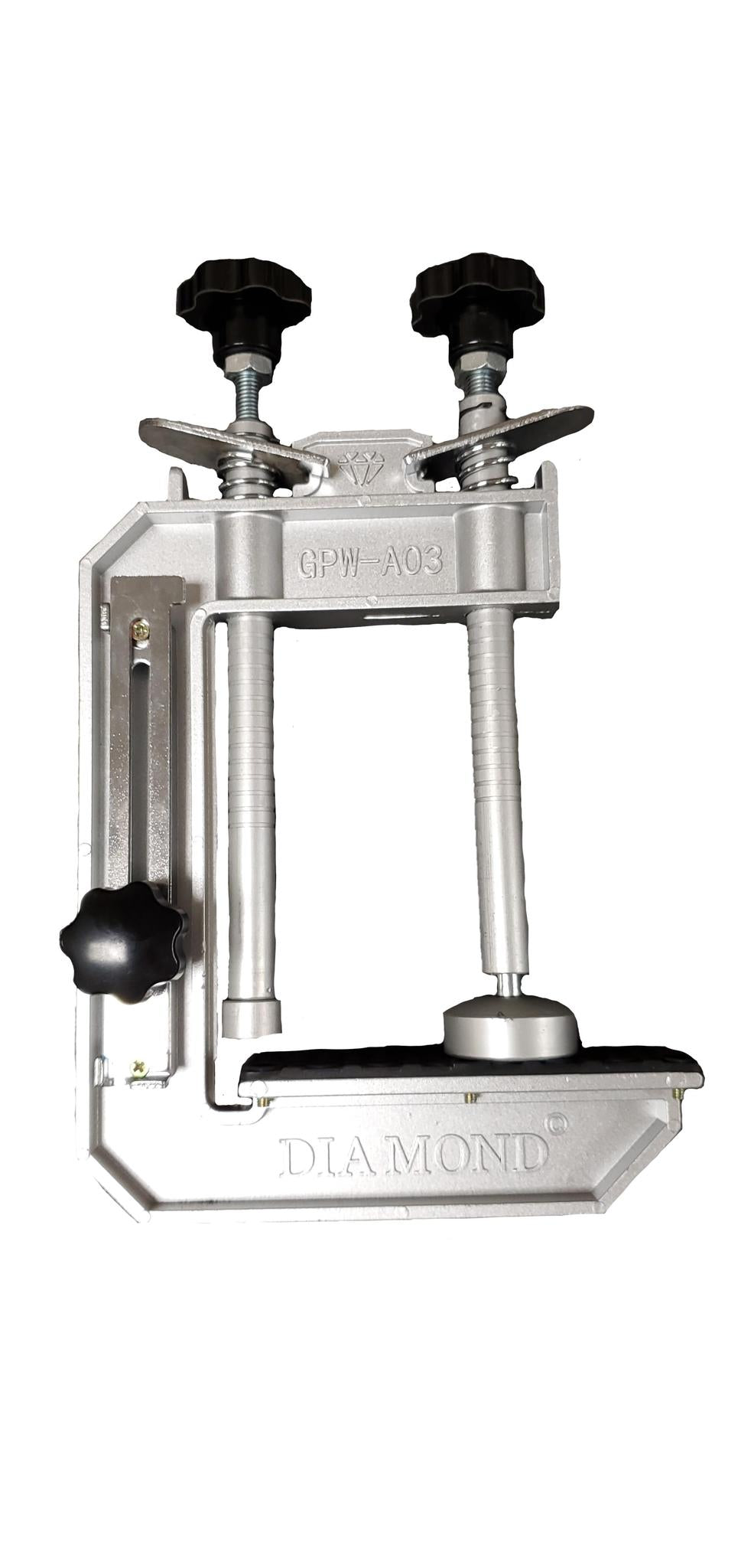 Mitre Clamp
