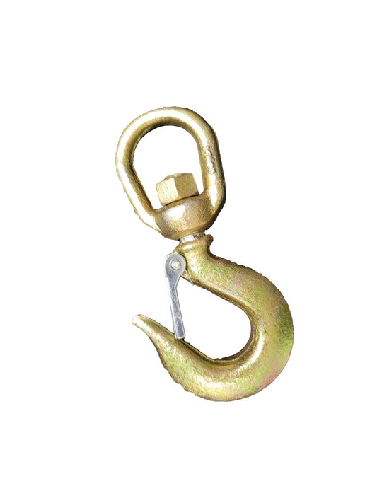 Swivel Hook