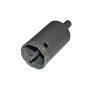 Atlas Core Drill Bit