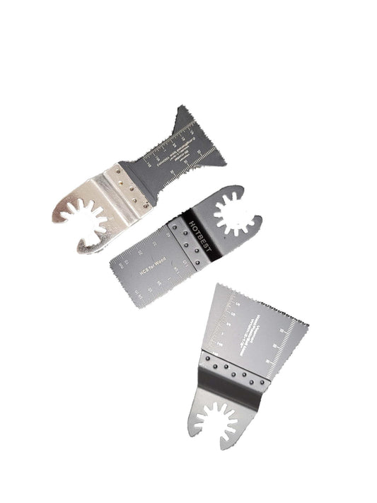 Vtopmart Multi-Tool Oscillating Blade